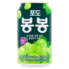 Grape