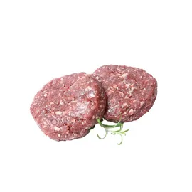 Venison & Wild Game
