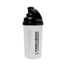 Sports Nutrition