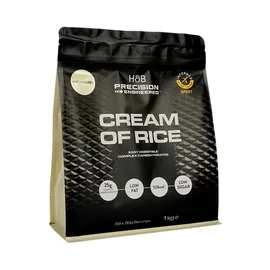 Sports Nutrition