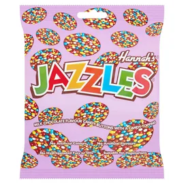 Kids Snacks