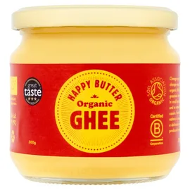 Ghee