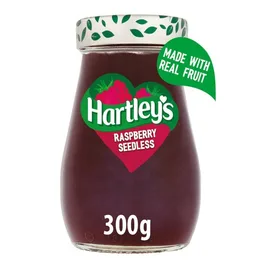 Jam