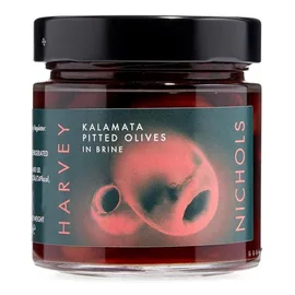 Olives