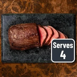 Beef