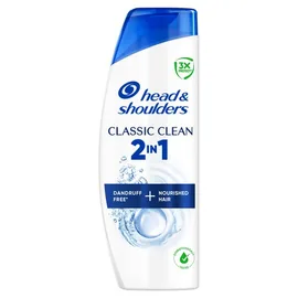 Health, Beauty & Personal Care