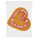 Biscuits & Shortbread