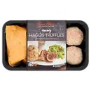 Haggis