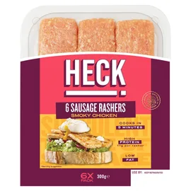 Sausages