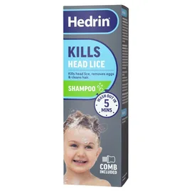 Headlice