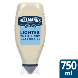 Lighter Options