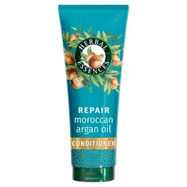 Conditioner