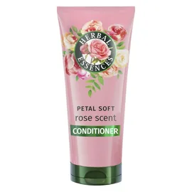 Conditioner