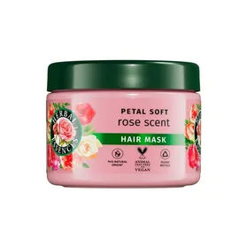 Hair Treatments & Masks