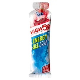 Sports Drinks & Protein Shakes