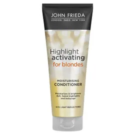 Conditioner