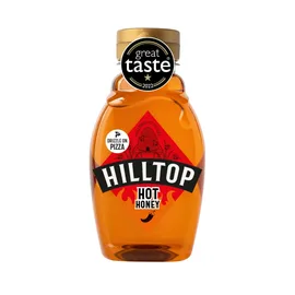Honey