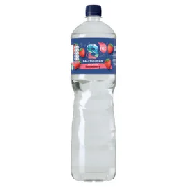 Sugar Free & Diet Flavoured Water