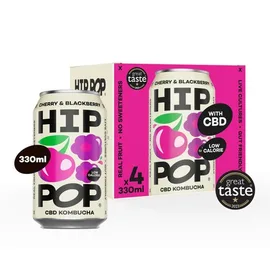 Health & Functional Drinks