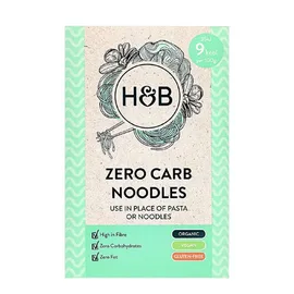 Noodles
