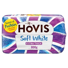 White Bread