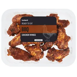 BBQ Meat