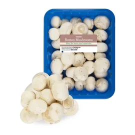 Mushrooms