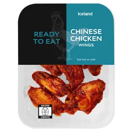 Chinese
