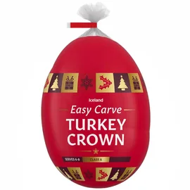 Turkey