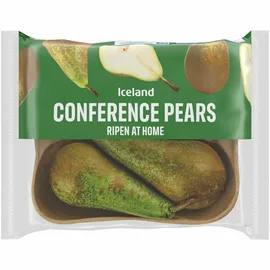Pears