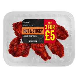 Chicken