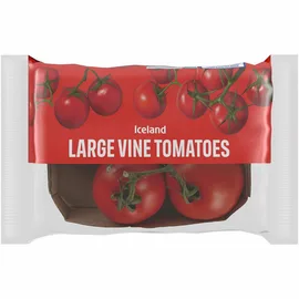 Tomatoes