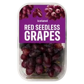 Grapes