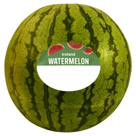 Melon