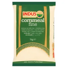 Lifestyle & World Foods