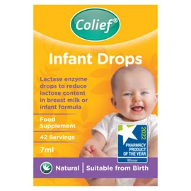 Colic