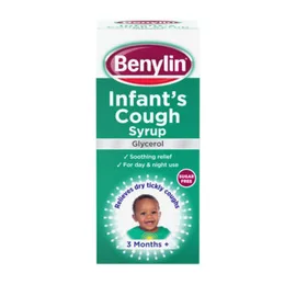 Kids' Health