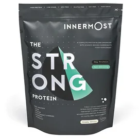 Sports Nutrition