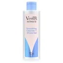 Shaving Gel