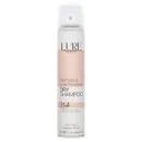Dry Shampoo