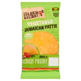 Pasties