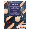 Biscuit Assortments, Boxes & Tins