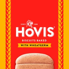 Biscuits