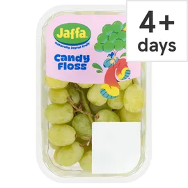 Grapes