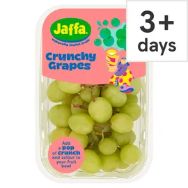 Grapes