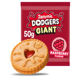 Everyday Biscuits