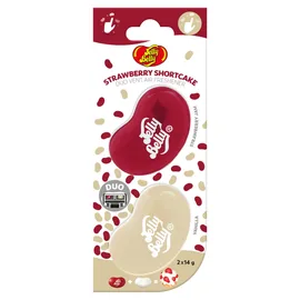 Car Fresheners