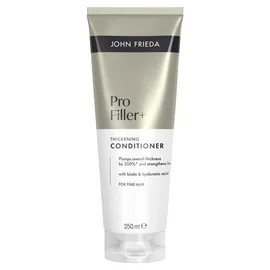 Conditioner