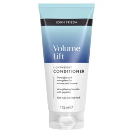 Conditioner