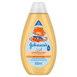 Conditioner